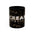 Scream Legacy Accent Coffee Mug - 11oz & 15oz - Perfect for Horror Fans