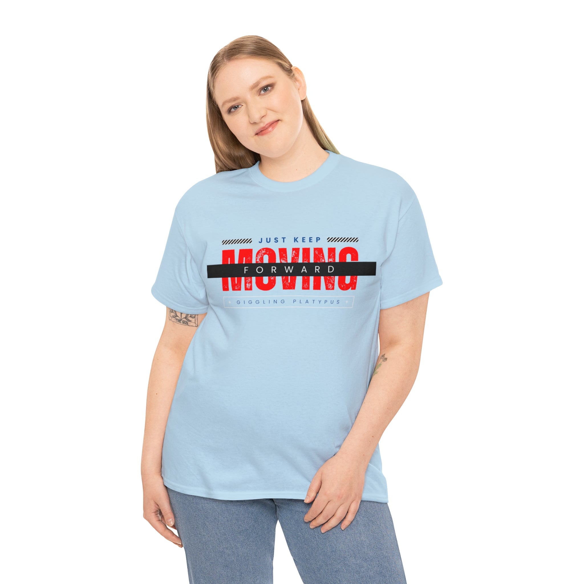 Old Soul Apparel and Home