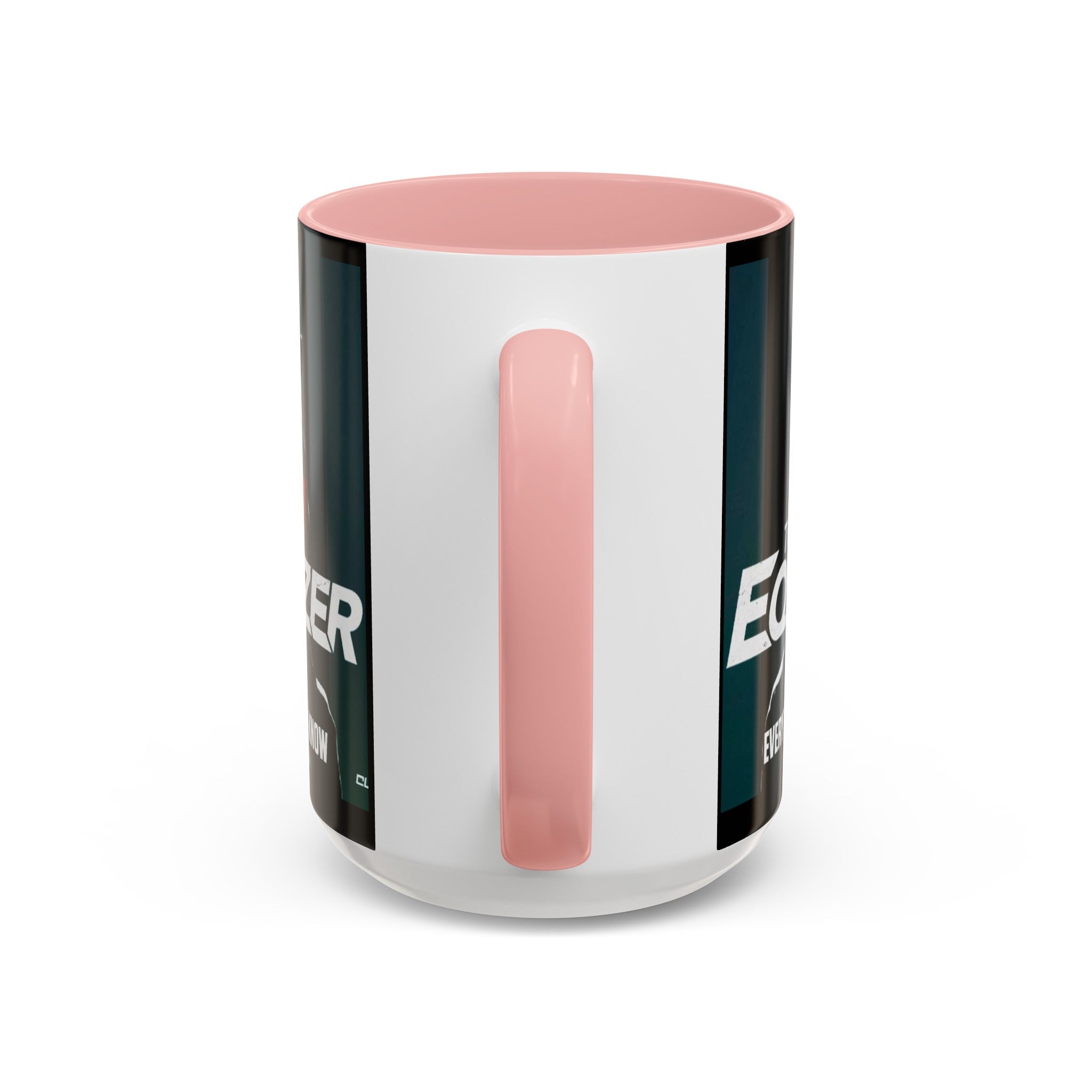 Old Soul Apparel and Home