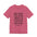 Do Not Talk To Me About AI T-Shirt | Anti-AI Statement Tee, Dark Humor