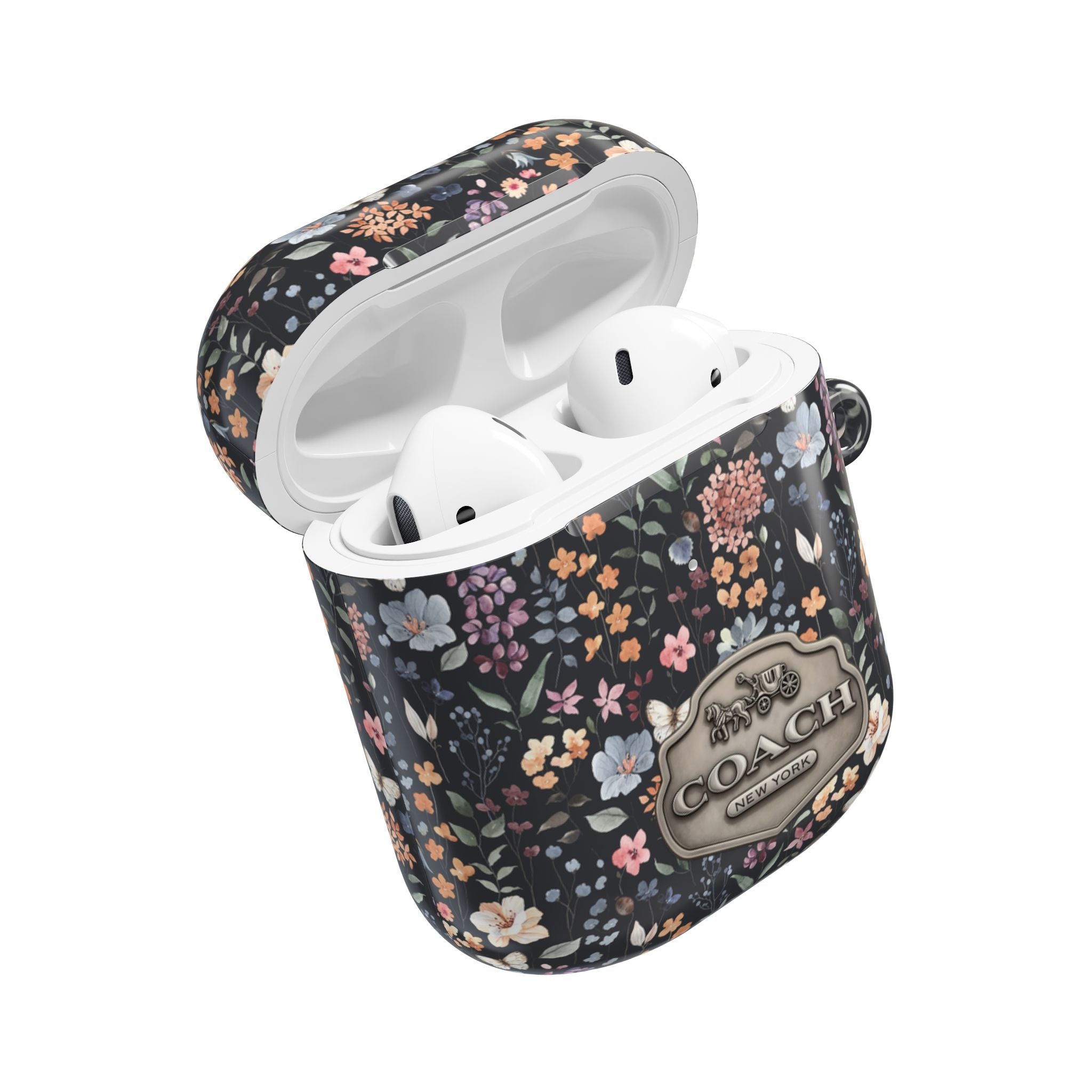 Old Soul Apparel and Home