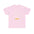 Mama's Family- All The Towns Heavy Cotton Tee