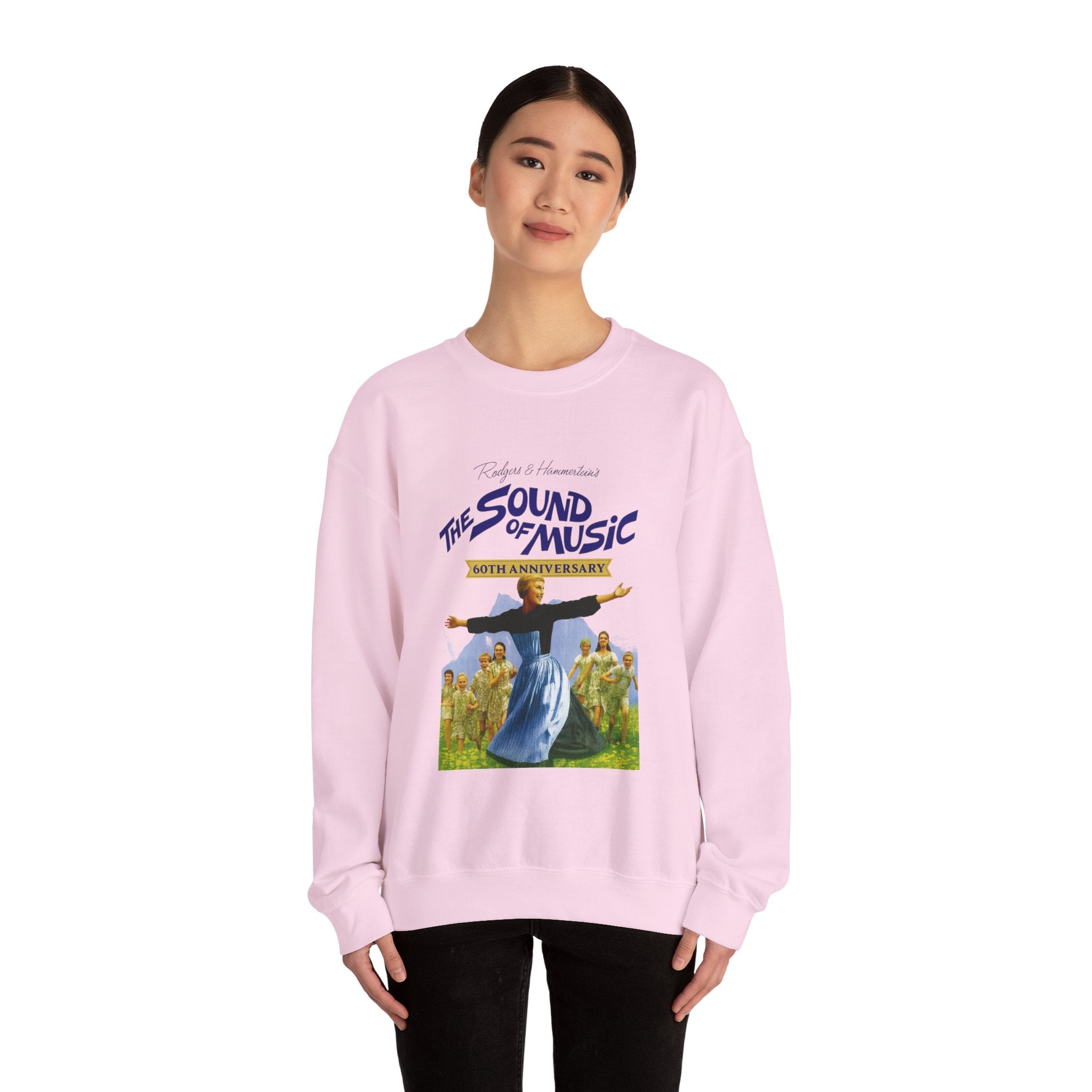 Old Soul Apparel and Home