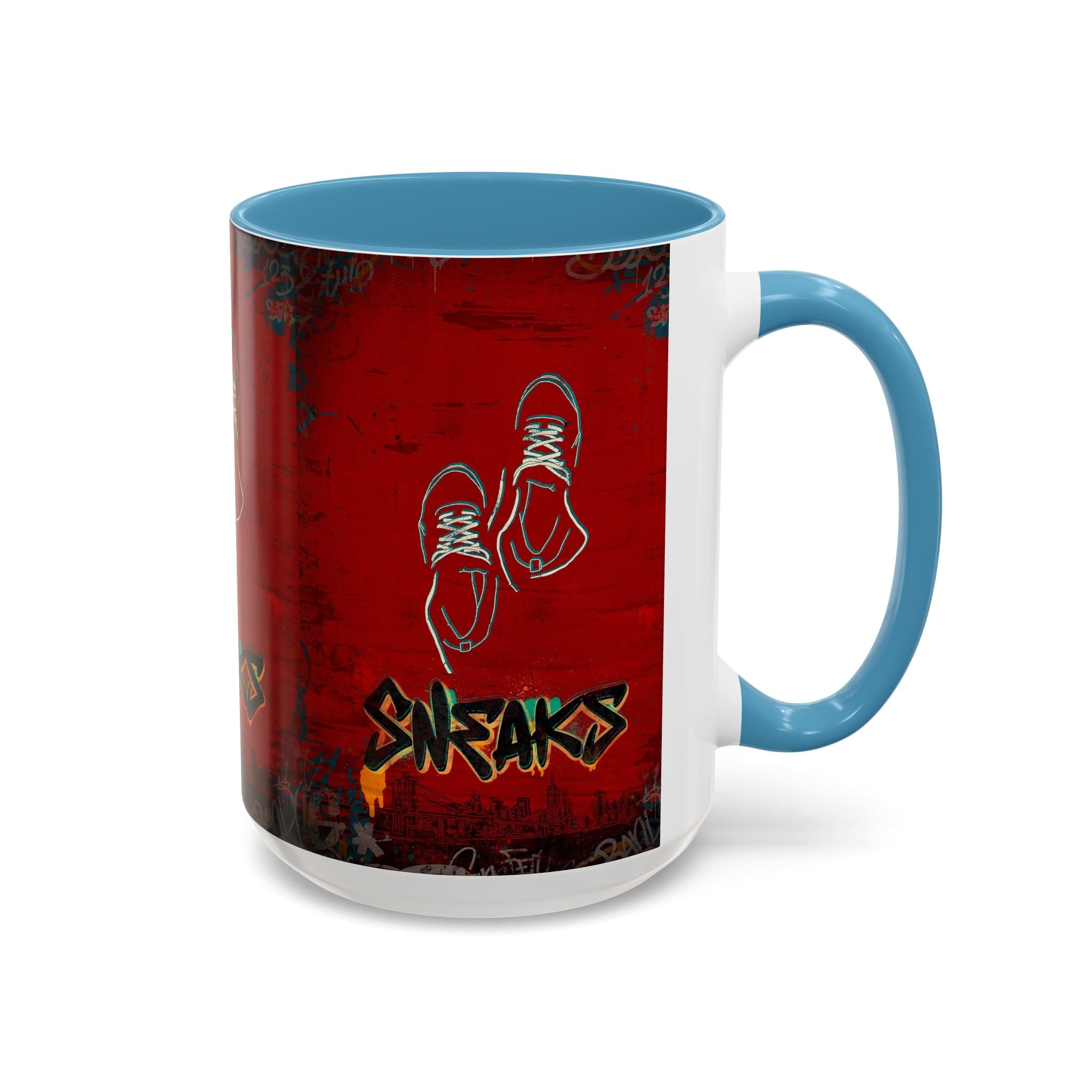 Old Soul Apparel and Home