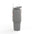 Nescafe- Insulated Travel Mug, 40oz