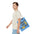 That's my Pops- Tote Bag (AOP)