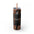 Wednesday Addams- TV Show Skinny Tumbler with Straw, 20oz