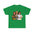 Happy's Place- TV Series Unisex Heavy Cotton Tee