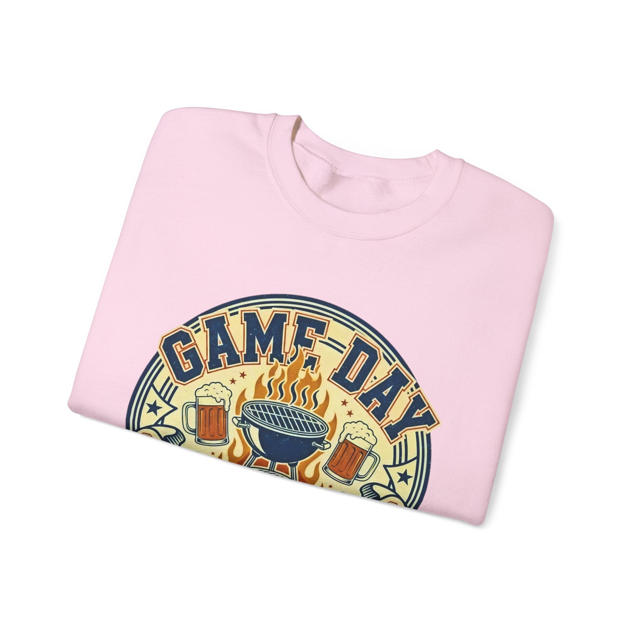 Old Soul Apparel and Home