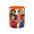 Retro Laverne & Shirley Mug Nostalgic Kitchen Decor, Pop Culture