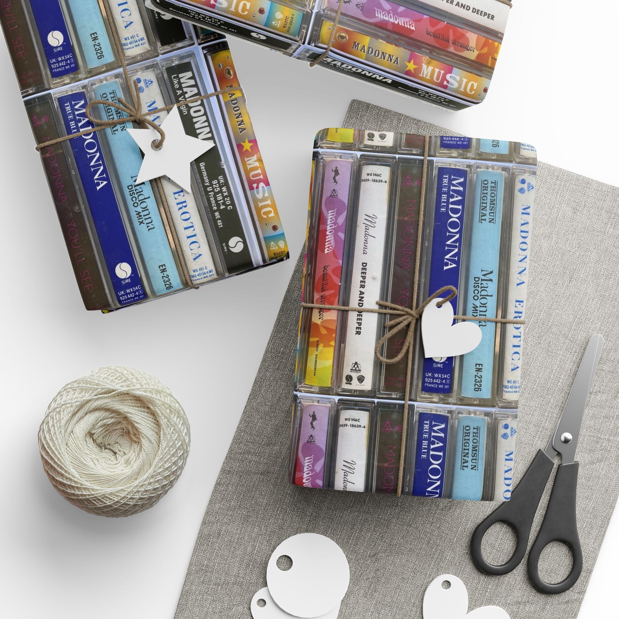 Old Soul Apparel and Home