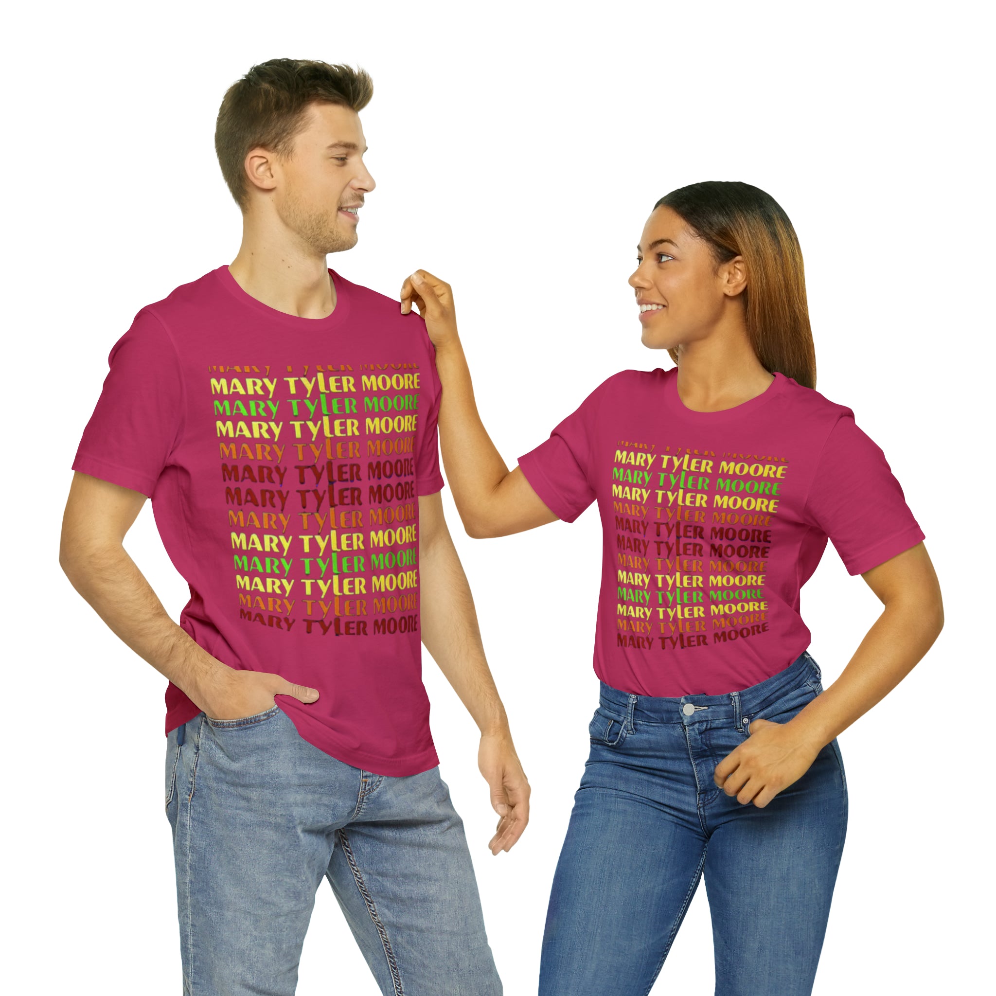 Old Soul Apparel and Home