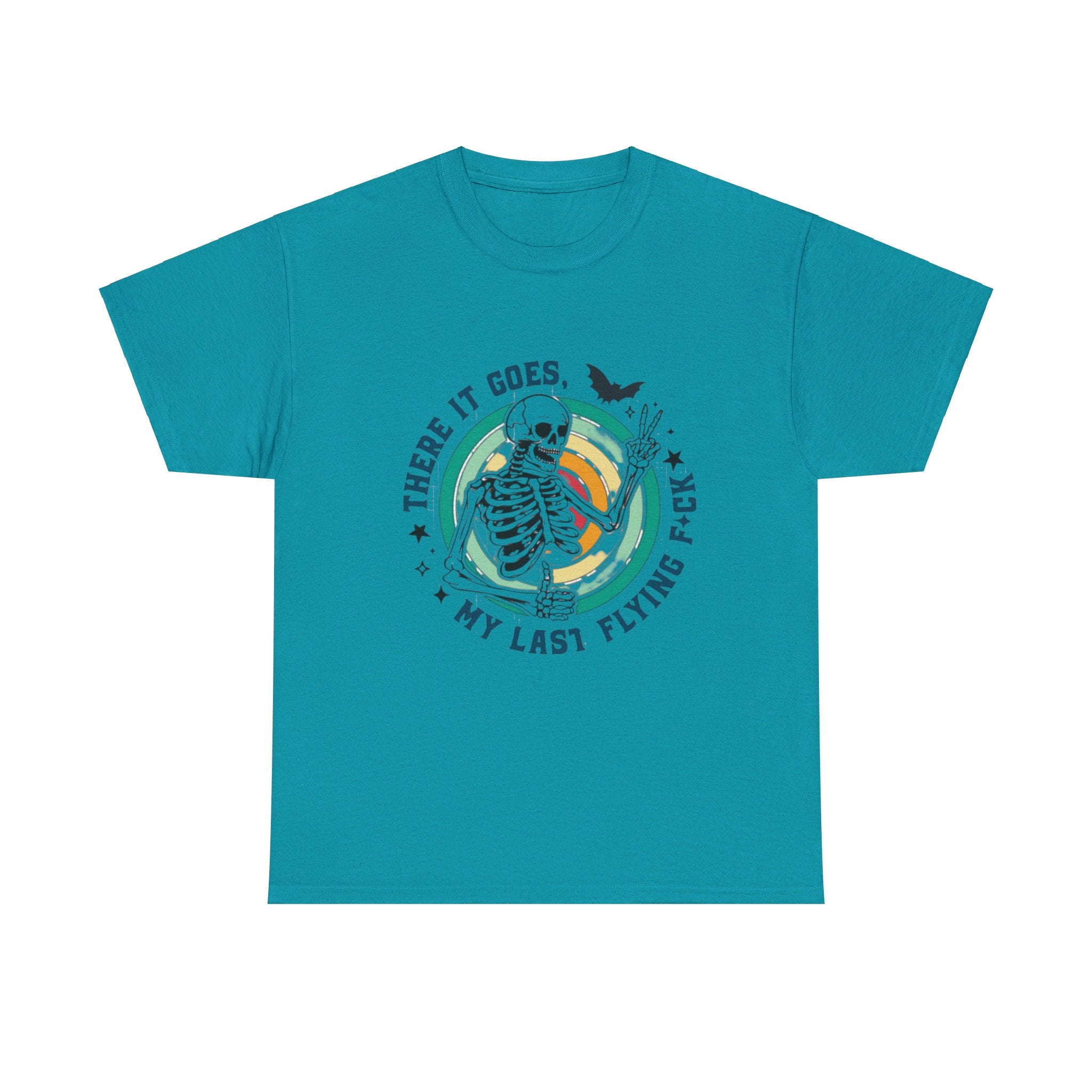 Old Soul Apparel and Home