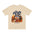 The Parade Is On! Thanksgiving Parade Classic T-Shirt