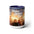 Daisy Jones and the Six- TV Show Two-Tone Coffee Mugs, 15oz