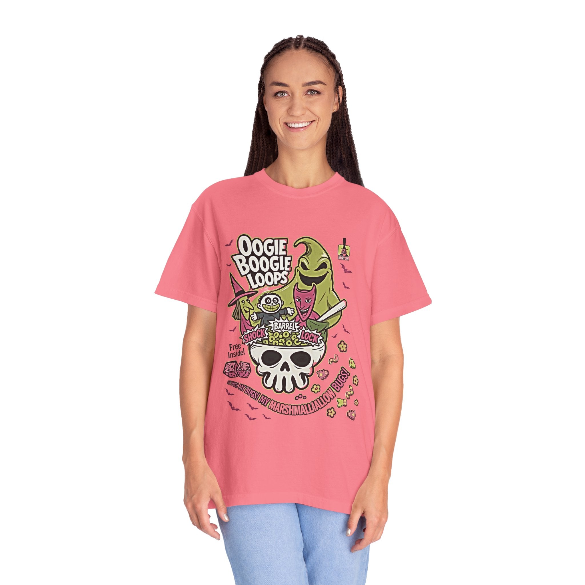 Old Soul Apparel and Home