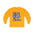 New York Subway Lines Long Sleeve Tee — Manhattan Bronx Brooklyn Queens Staten Island