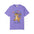 Pride Parade T‑Shirt — "Rawr & Proud" Dinosaur Pride Tee