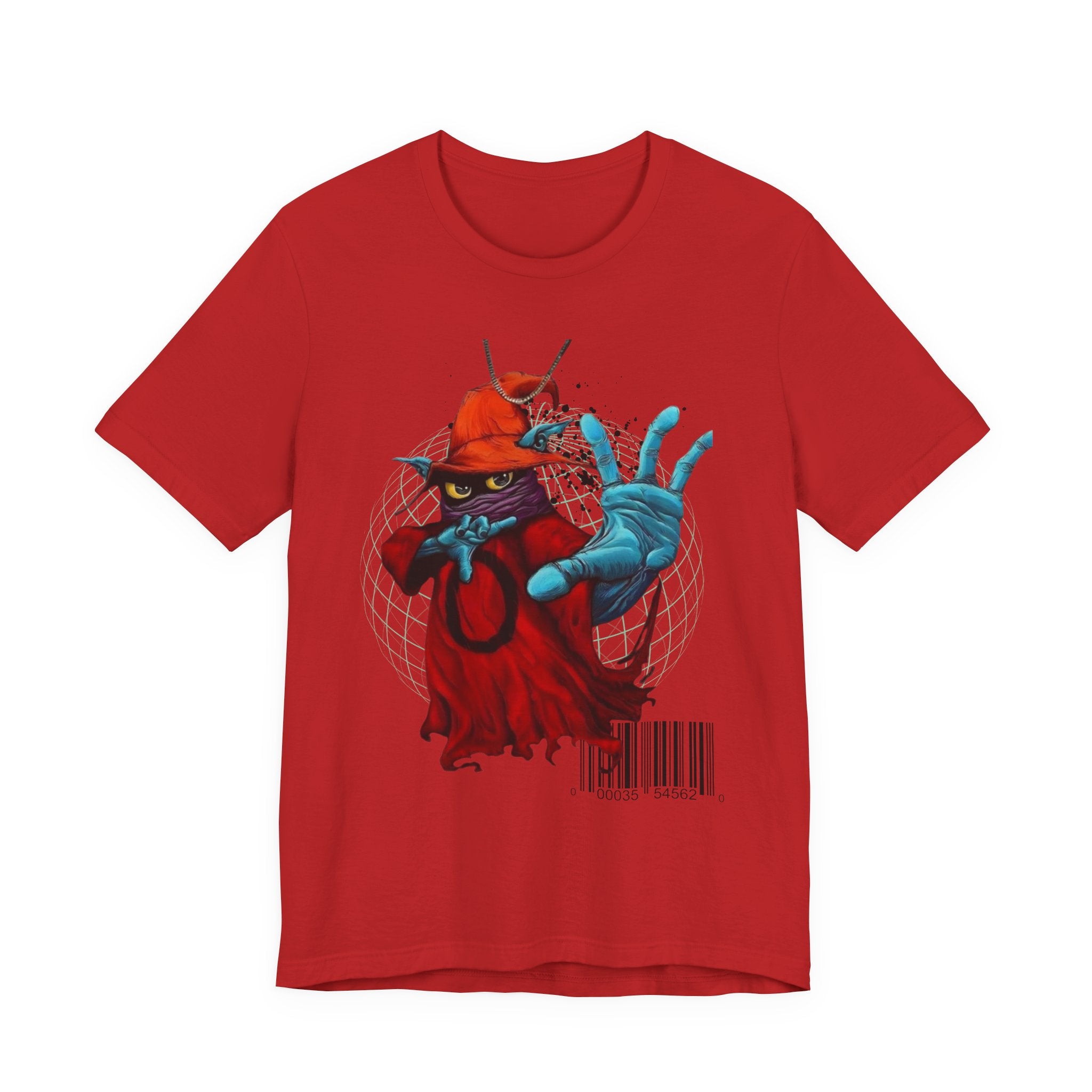 Old Soul Apparel and Home