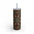 Mosaics- Vaso mate flaco Maars Maker, 20 oz