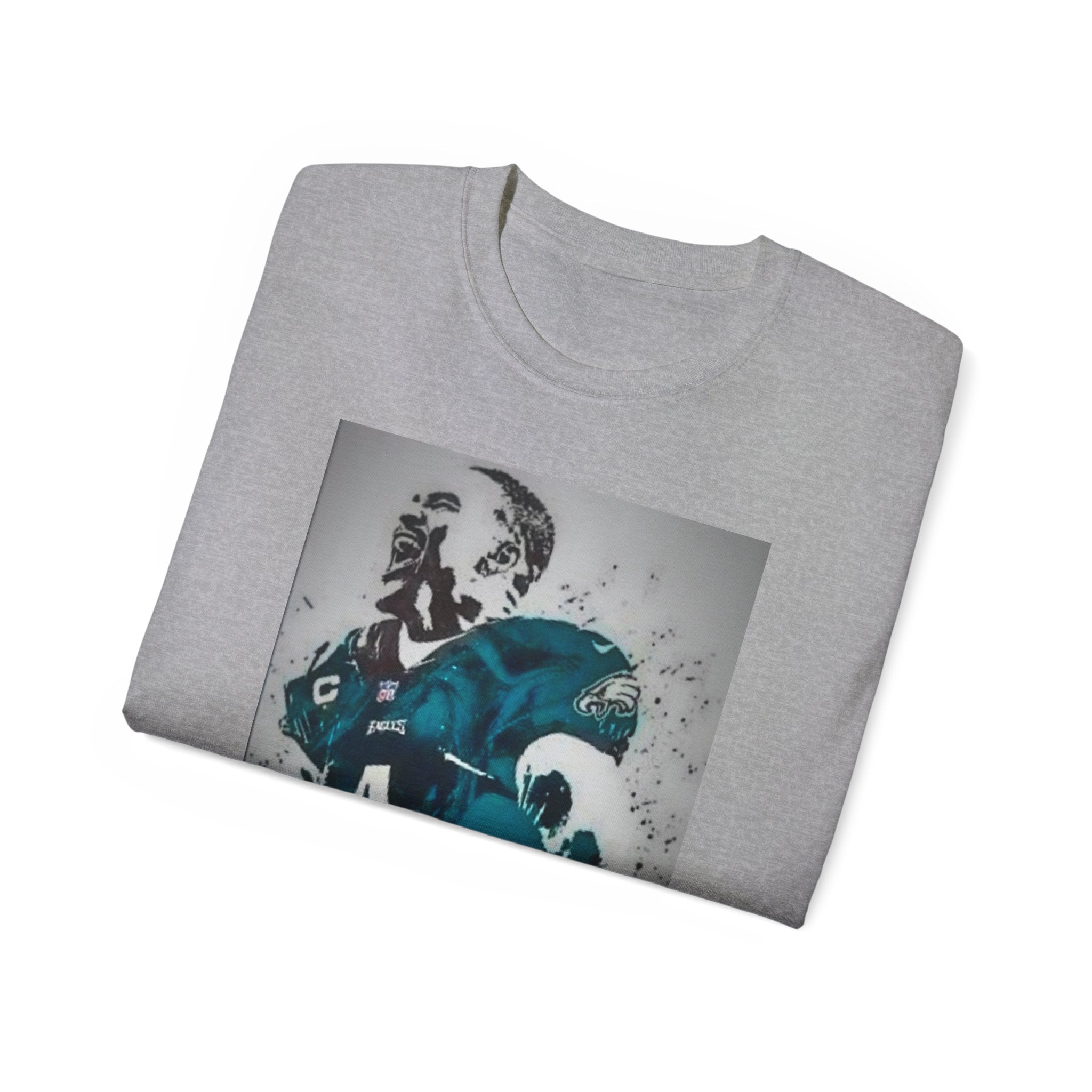 Old Soul Apparel and Home