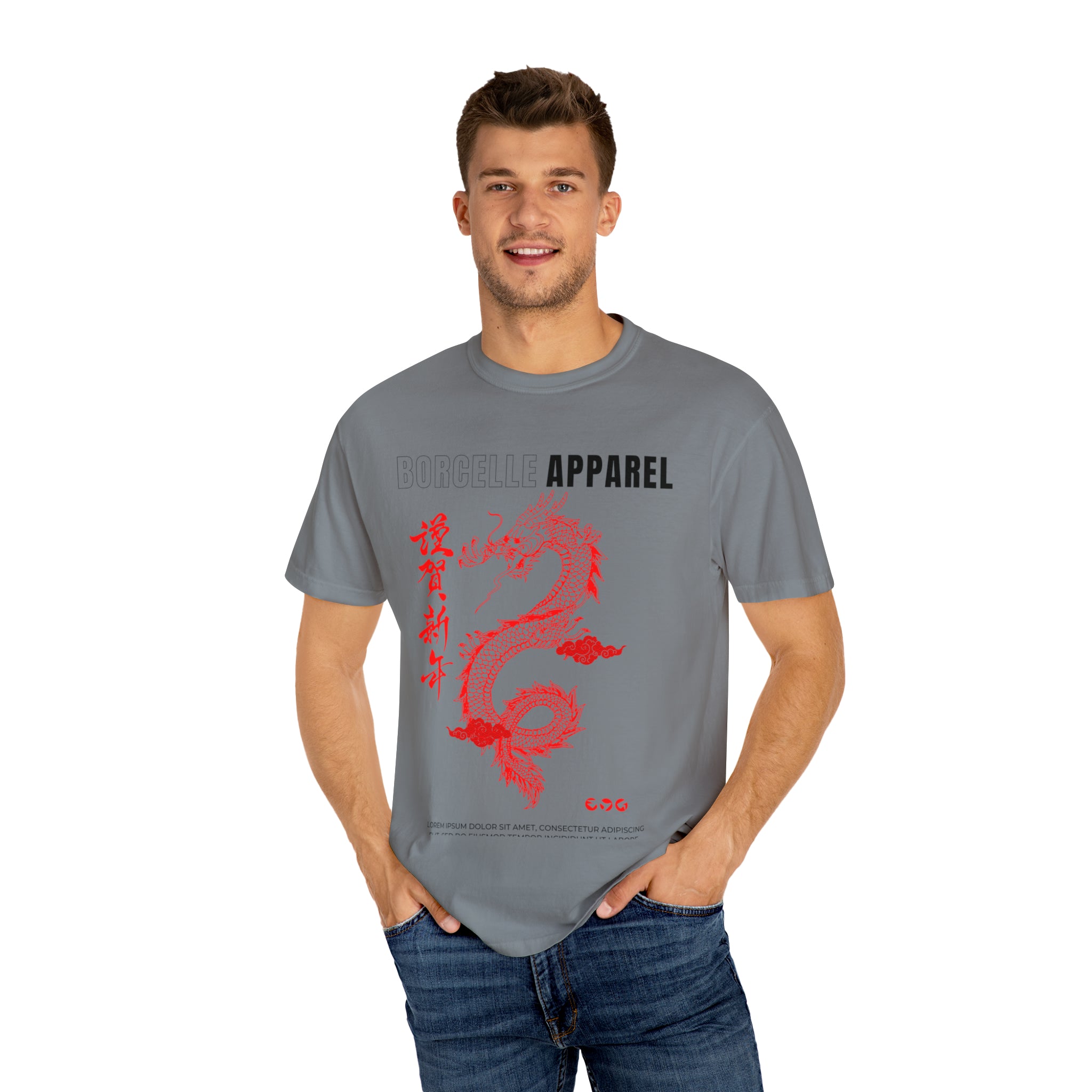 Old Soul Apparel and Home
