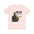 On Patrol Live Don't Mess with Dwayne Hoilett Unisex Jersey Short Sleeve Tee