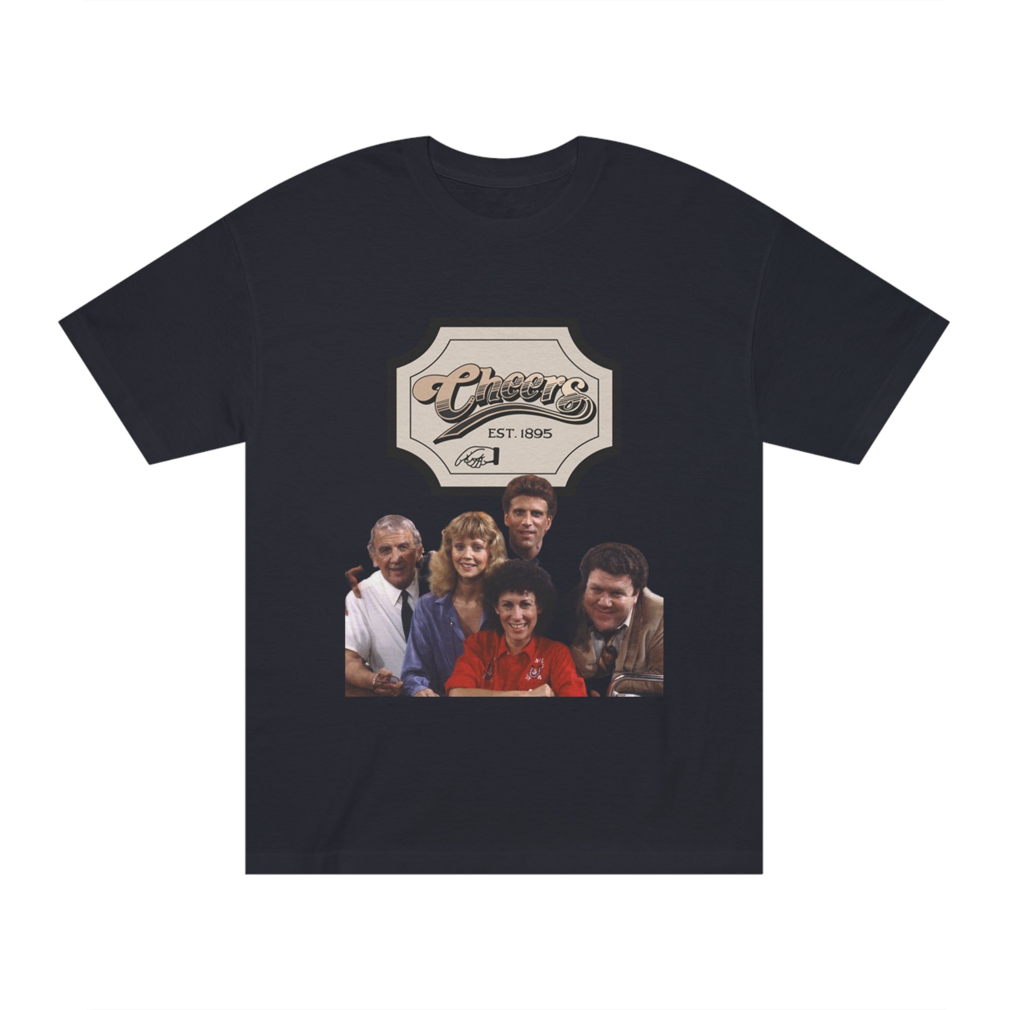 Old Soul Apparel and Home