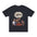 Cheers 80's TV Show- Camiseta clásica unisex