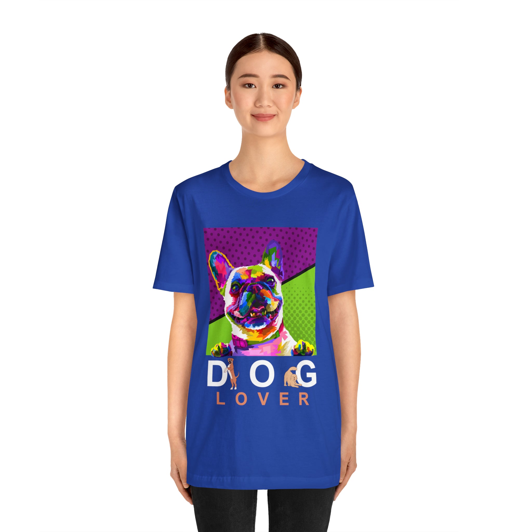 Old Soul Apparel and Home