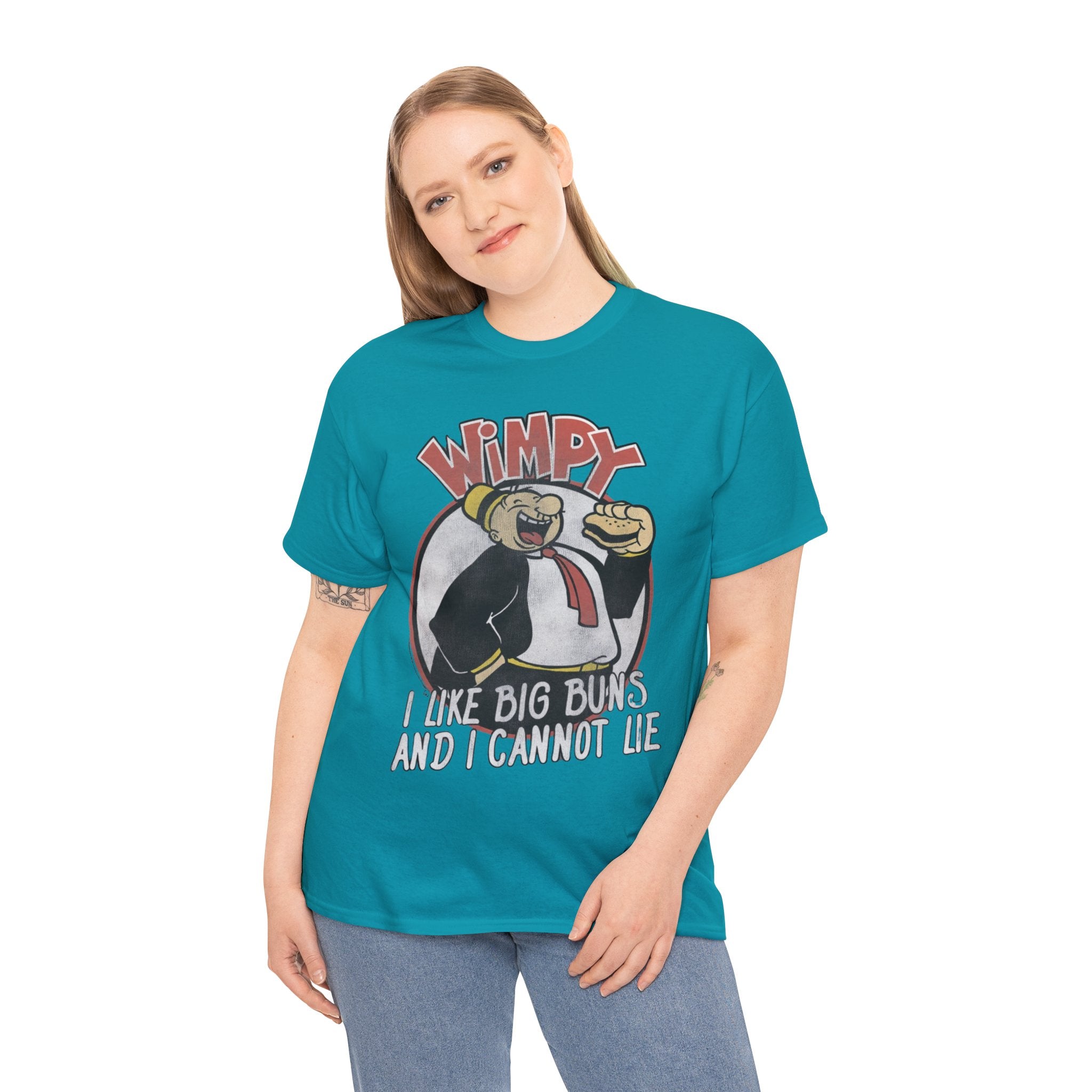 Old Soul Apparel and Home