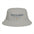 Salt & Shell Trading Co. Bucket Hat — Nautical Anchor Summer Beach Hat - Creations by Chris and Carlos