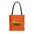 Reese's Milk Chocolate Tote Bag (AOP)