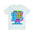 The Price is Right- Money Game Pricing Game Unisex Jersey Short Sleeve Tee