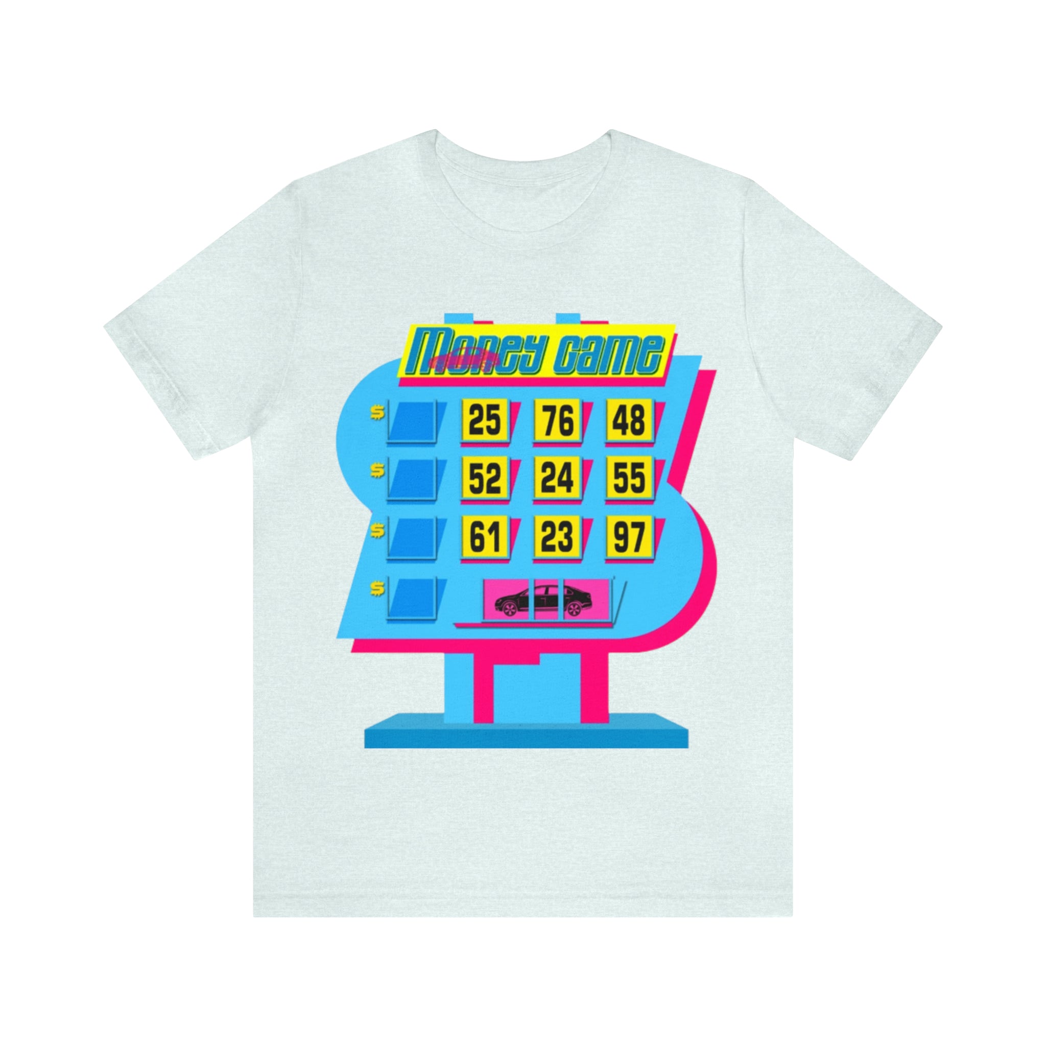 Old Soul Apparel and Home