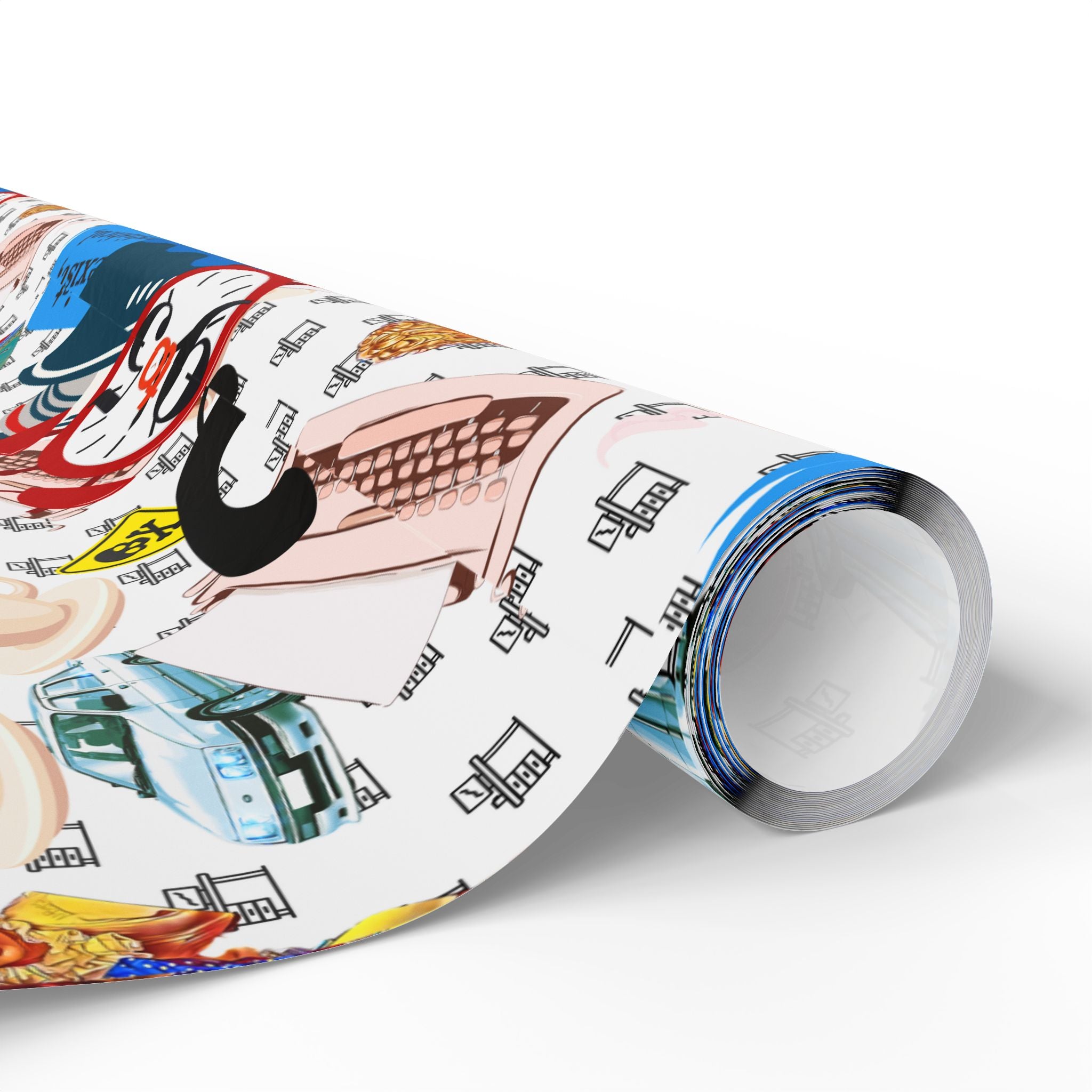 Old Soul Apparel and Home