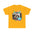 Retro TV Show Who's the Boss Unisex Tee, Fun Gift for Fans, Casual Wear