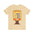 The Price is Right- Pricing Game Unisex Jersey Short Sleeve Tee