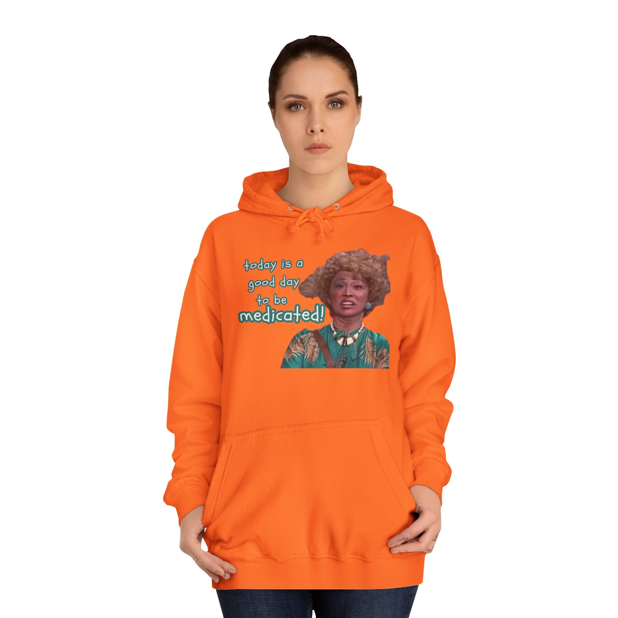 Old Soul Apparel and Home