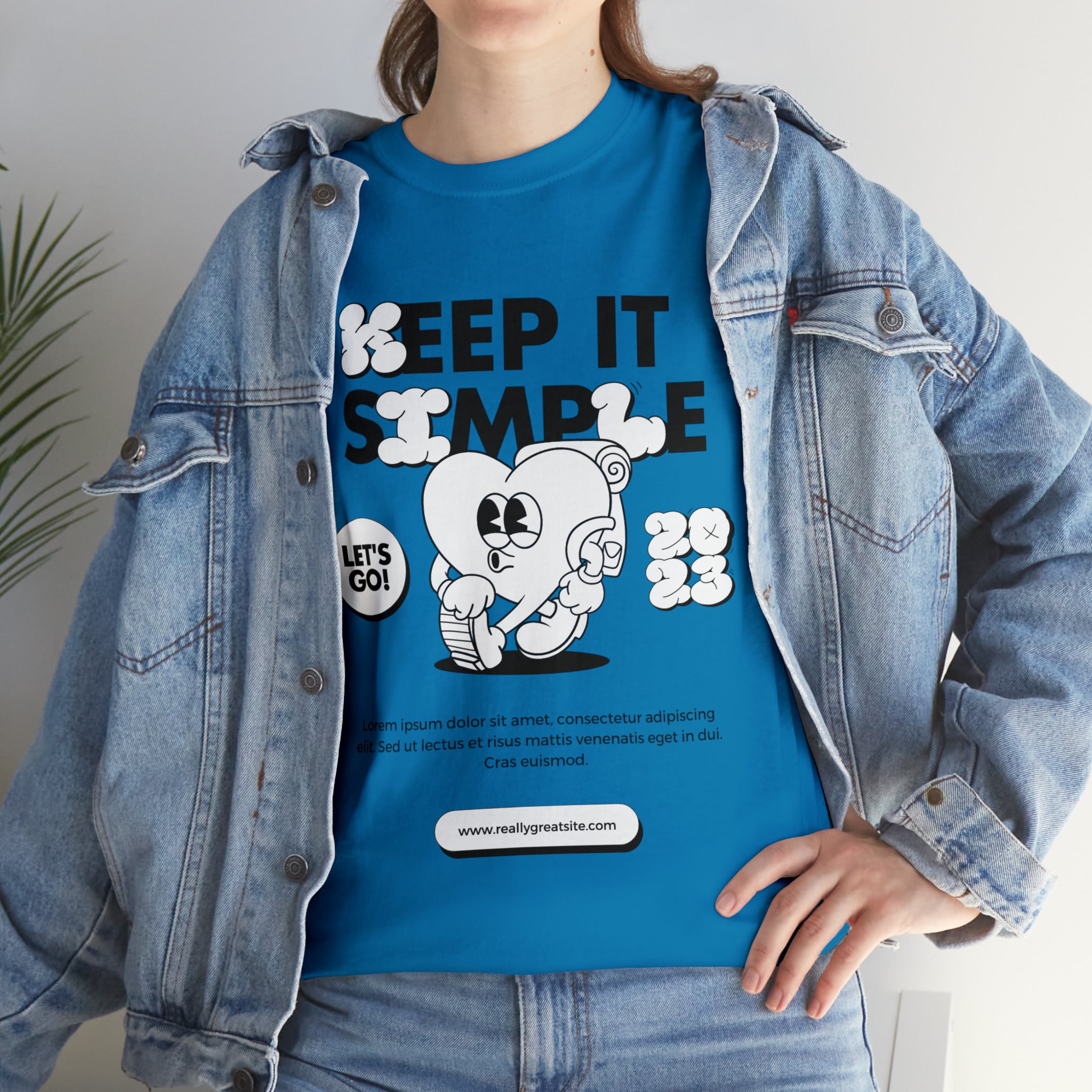 Old Soul Apparel and Home