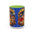 Star Trek 60th Anniversary Accent Coffee Mug – 'The Trouble with Tribbles' Retro Design
