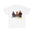 On Patrol Live Season 3 Anniversary Edition Unisex Heavy Cotton Tee