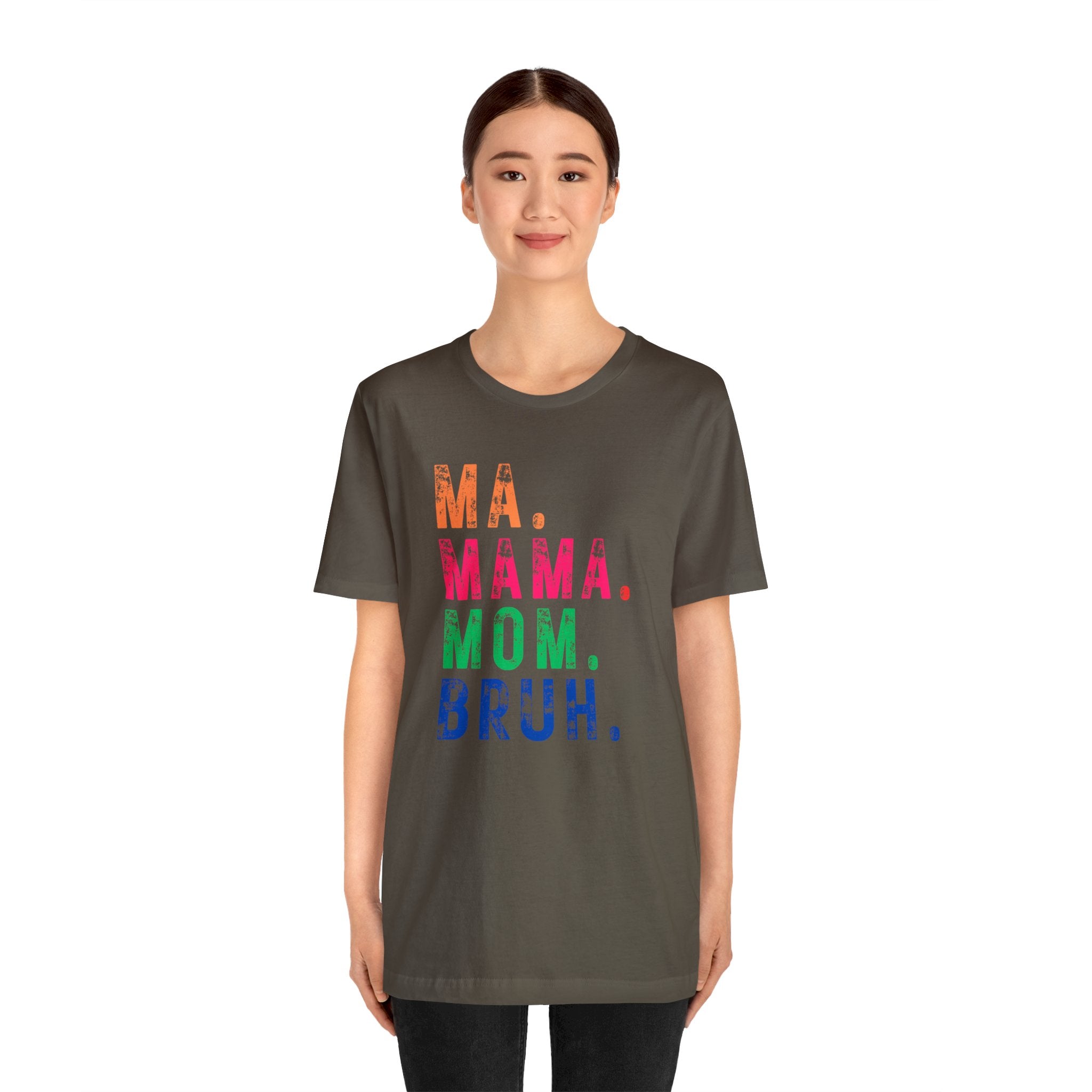 Old Soul Apparel and Home