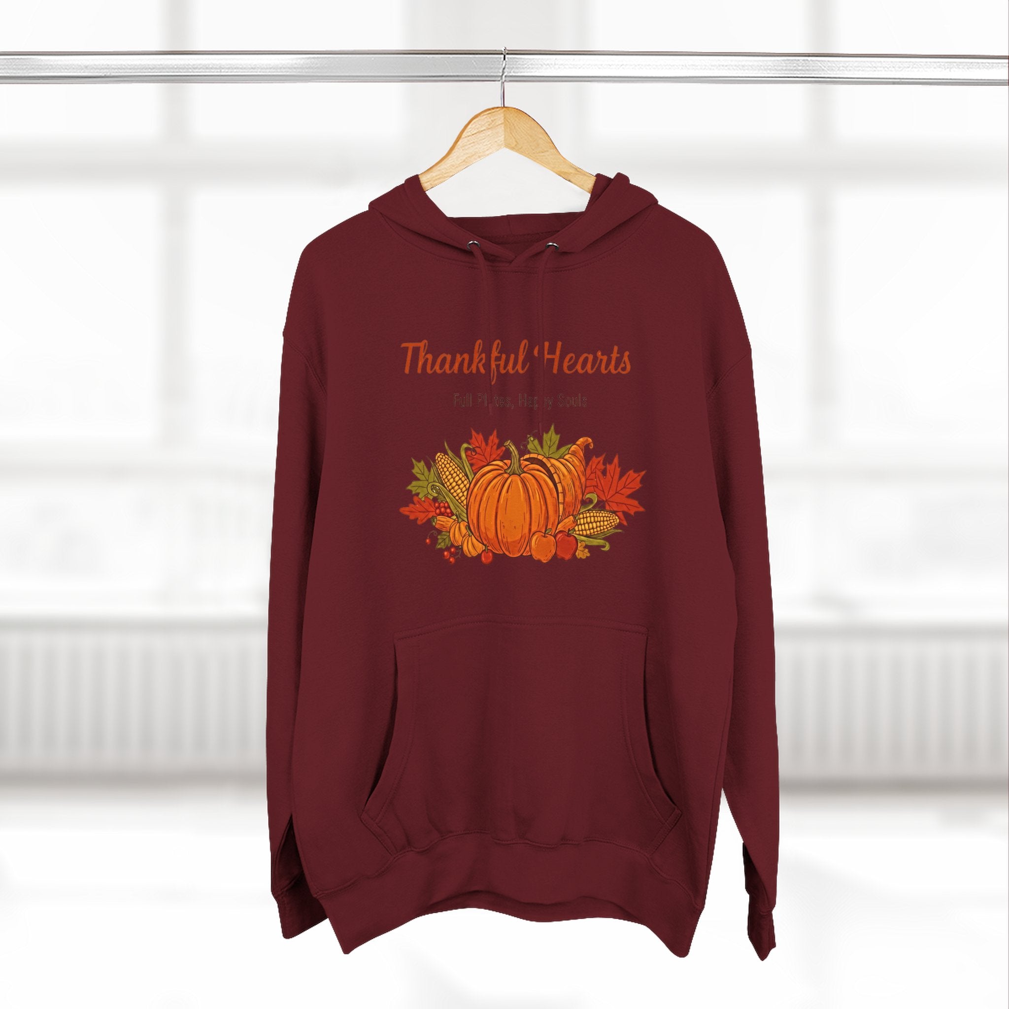 Old Soul Apparel and Home