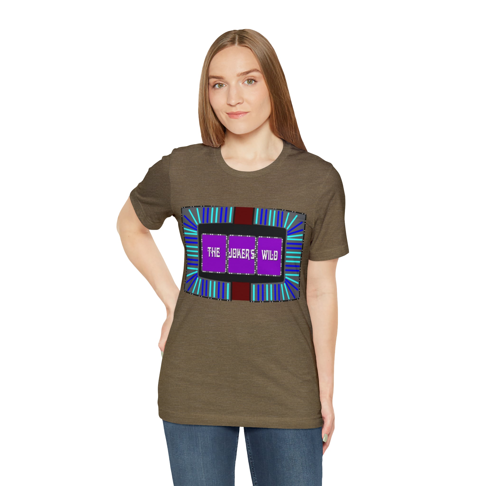 Old Soul Apparel and Home