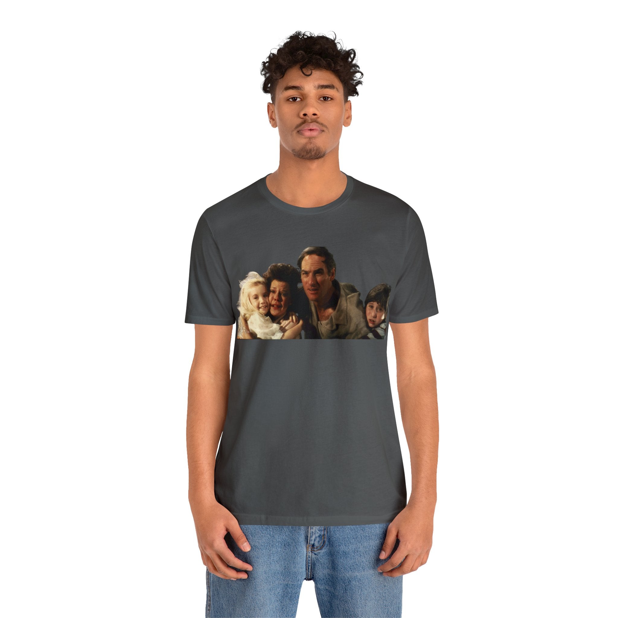 Old Soul Apparel and Home