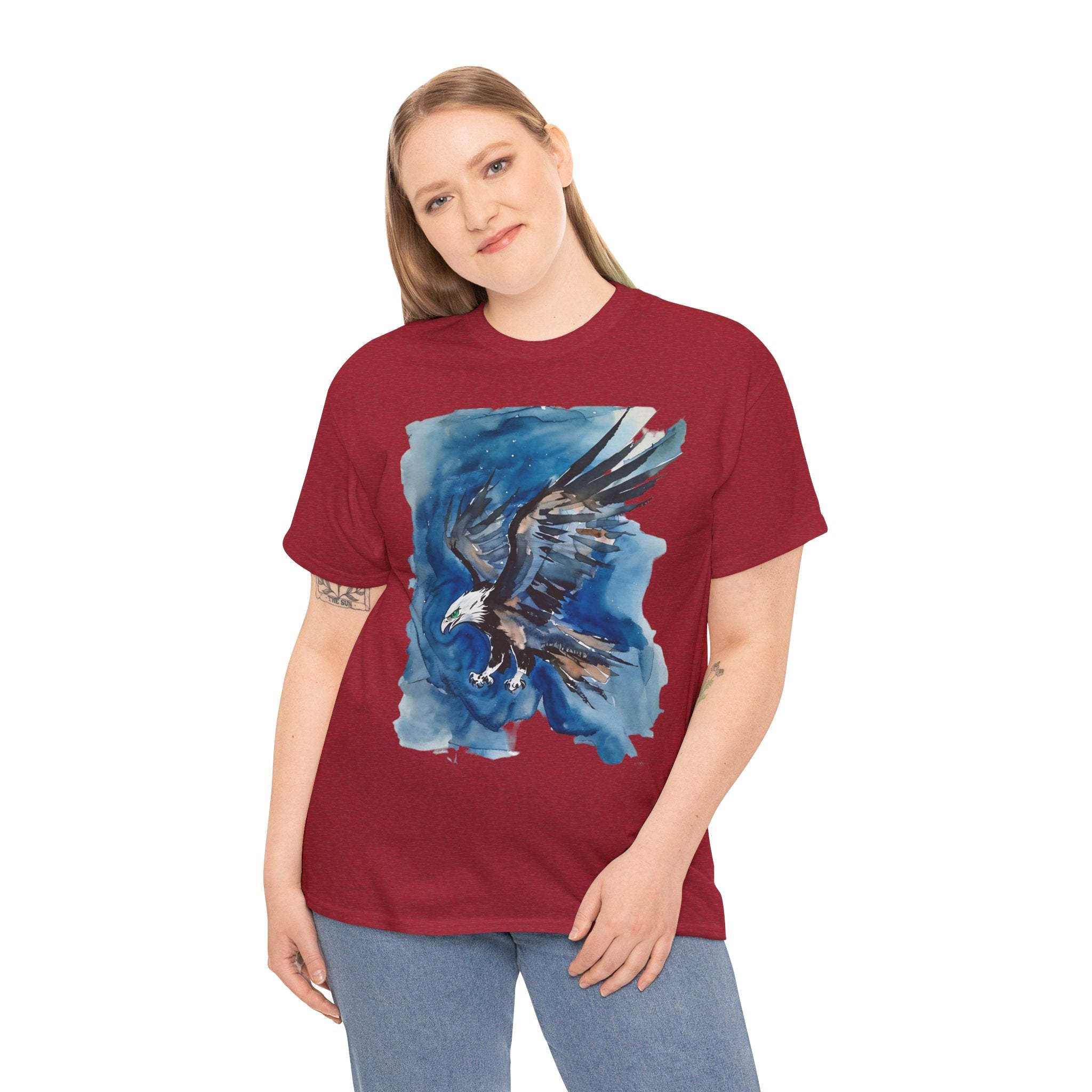 Old Soul Apparel and Home