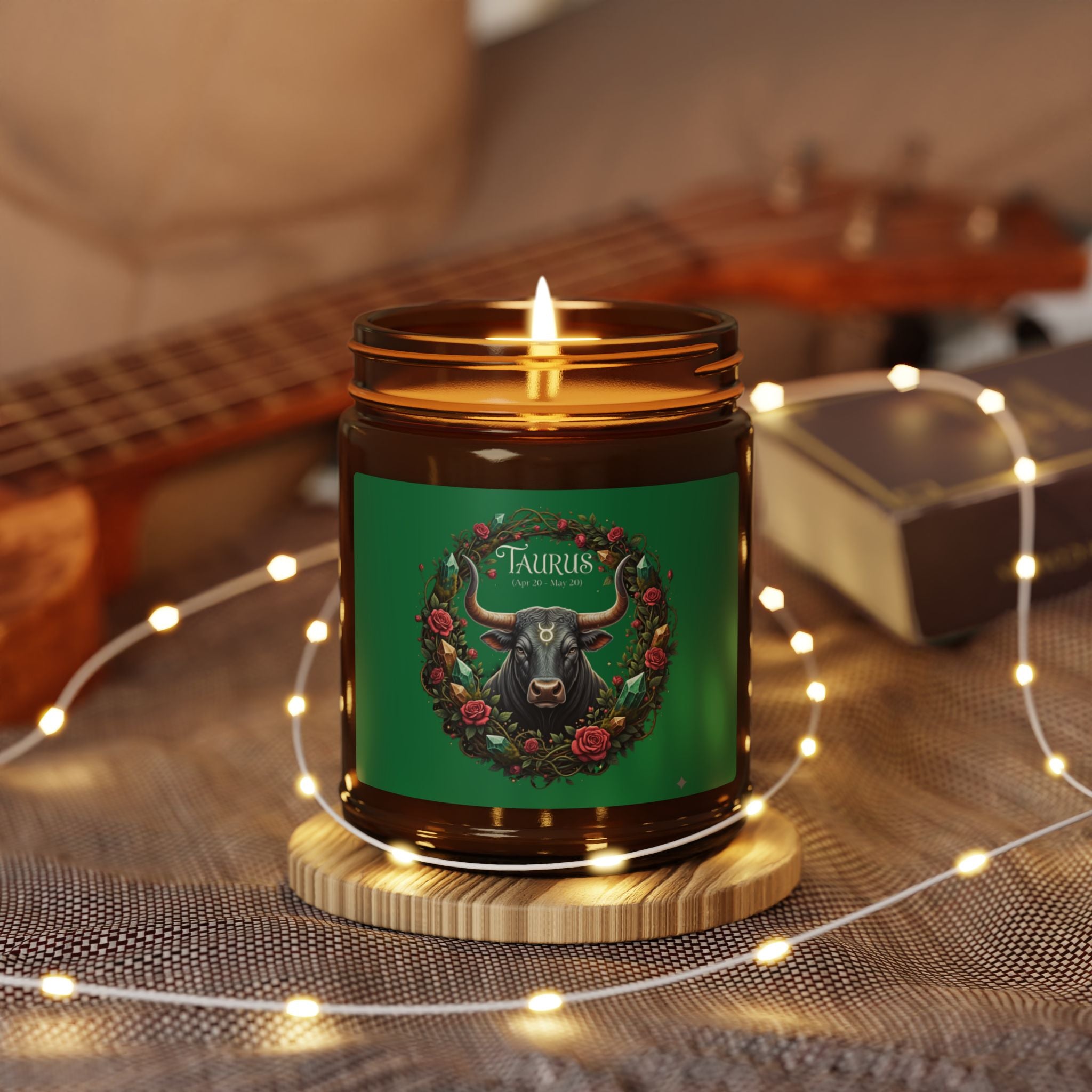 Old Soul Apparel and Home