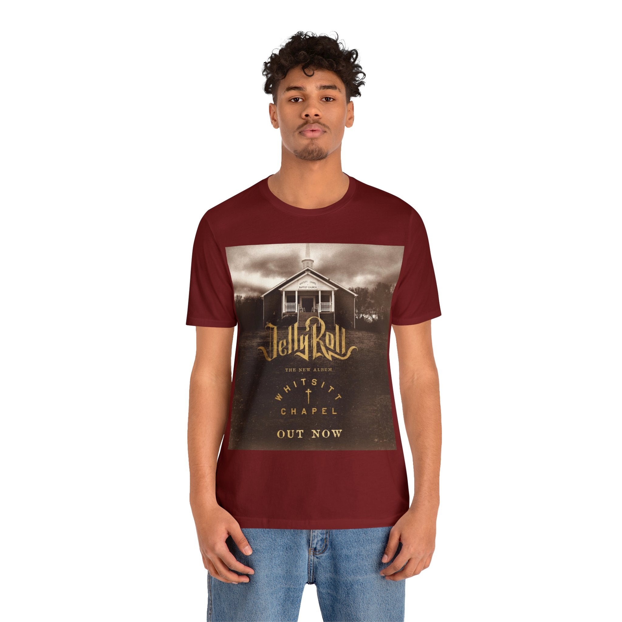Old Soul Apparel and Home
