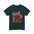 American Horror Story 3 Poster T-Shirt